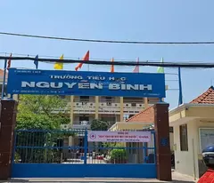 Bán đất nền sổ đỏ 5x23.5 đã có sổ KDC Phú Xuân giá 63tr thương lượng bao thủ tục sang sổ
