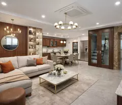 BÁN NHÀ PHỐ HỒ TÙNG MẬU 8 TẦNG THANG MÁY GA RA KINH DOANH VÔ ĐỐI LH 0889127186