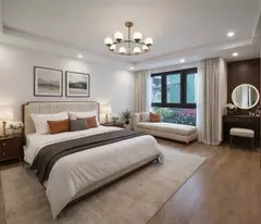 BÁN NHÀ PHỐ HỒ TÙNG MẬU 8 TẦNG THANG MÁY GA RA KINH DOANH VÔ ĐỐI LH 0889127186