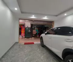 BÁN NHÀ PHỐ HỒ TÙNG MẬU 8 TẦNG THANG MÁY GA RA KINH DOANH VÔ ĐỐI LH 0889127186