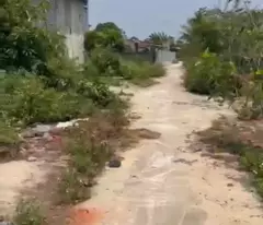 ĐIỆN DƯƠNG - ĐÀ NẴNG  rẻ nhất thị trường