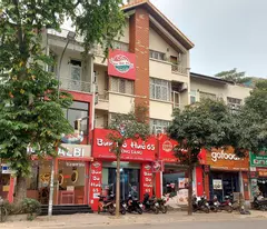 140m² BIỆT THỰ LÔ GÓC  VIEW HỒ MỖ LAO  TÀI SẢN GIỮ TIỀN HIẾM TRUNG TÂM HÀ ĐÔNG 30 TỶ