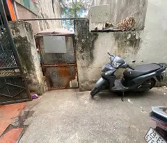 Trung tâm Ngọc Lâm, mảnh đất vàng hiếm sót lại 65m2 chỉ hơn 7đ tiềm năng tăng gi.á cực tốt