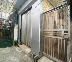 chính chủ gửi bán đất tặng dãy trọ 3 phòng tại vũ phúc
