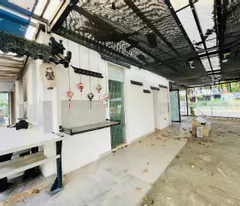 [Chính chủ] Villa 2 mặt tiền - Sát bến du thuyền KDT SwanBay - Chỉ 25 triệu/tháng