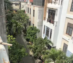 Chính chủ cần bán nhà 2 mặt tiền trước sau - Đường Lý Tự Trọng - 4 Tầng - Giá nhỉnh 8 tỷ