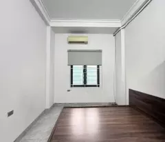 BÁN NHÀ THẠCH BÀN LONG BIÊN 40M2 5 TẦNG GẦN PHỐ GIÁ NHỈNH 7 TỶ