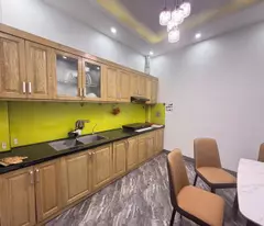 BÁN NHÀ THẠCH BÀN LONG BIÊN 40M2 5 TẦNG GẦN PHỐ GIÁ NHỈNH 7 TỶ