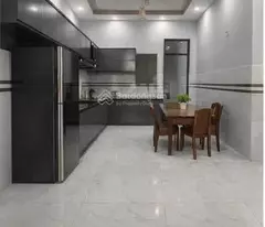 Bán bt 4pn, 5wc, 277m2 tại 134/15 hoàng hoa thám, p2, vũng tàu, giá tốt 33,5 tỷ
