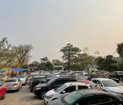 97 LÔ ĐẤT KDC TÂN HÓA QUỲNH HỘI - GIÁ CHỈ TỪ 1TY2XX - Liên hệ em: 0332 919 293