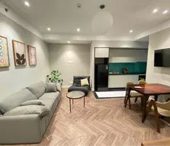 CẦN BÁN CĂN HỘ CAO CẤP ALTARA RESIDENCES - QUY NHƠN. MÃ SỐ: #CH3103