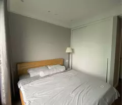 CẦN BÁN CĂN HỘ CAO CẤP ALTARA RESIDENCES - QUY NHƠN. MÃ SỐ: #CH3103