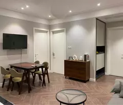 CẦN BÁN CĂN HỘ CAO CẤP ALTARA RESIDENCES - QUY NHƠN. MÃ SỐ: #CH3103