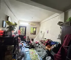 SIÊU PHẨM TRONG NGÕ PHỐ XÃ ĐÀN – VỈA HÈ Ô TÔ – KINH DOANH ĐỈNH
