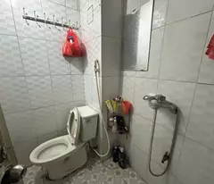 SIÊU PHẨM TRONG NGÕ PHỐ XÃ ĐÀN – VỈA HÈ Ô TÔ – KINH DOANH ĐỈNH