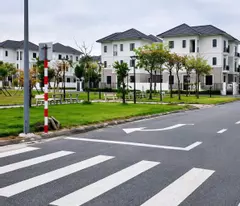 CHÍNH CHỦ BÁN LIỀN KỀ 90m² – CENTA CITY TỪ SƠN, BẮC NINH