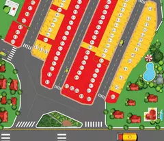 ĐẤT ĐẸP- GIÁ TỐT CHÍNH CHỦ CẦN BÁN NHANH LÔ ĐẤT TIỀM NĂNG TẠI Huyện Tam Nông, Phú Thọ