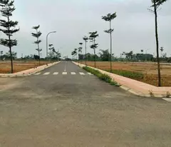 ĐẤT ĐẸP- GIÁ TỐT CHÍNH CHỦ CẦN BÁN NHANH LÔ ĐẤT TIỀM NĂNG TẠI Huyện Tam Nông, Phú Thọ