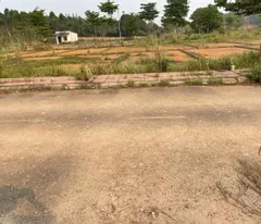 ĐẤT ĐẸP- GIÁ TỐT CHÍNH CHỦ CẦN BÁN NHANH LÔ ĐẤT TIỀM NĂNG TẠI Huyện Tam Nông, Phú Thọ