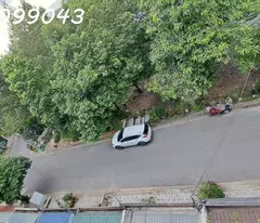 🚘 NHÀ KHU DÂN CƯ AN SƯƠNG,NƠI AN SINH ĐẠI GIA NHÀ GIÀU.
DT:72m2 Ngang 4X18m 4 tầng 4PN.