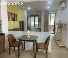 🌇 BÁN TOÀ APARTMENT LA THÀNH MỚI (ĐỐNG ĐA) - DT 92,5M2 - 9 TẦNG THANG MÁY - MT 7.1M - Ô TÔ TRÁNH