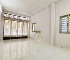 GIÁP PHAN ĐĂNG LƯU - SÁT MẶT TIỀN NGAY BV GIA ĐỊNH - 63M2 CHỈ 7 TỶ NHỈNH