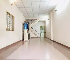 GIÁP PHAN ĐĂNG LƯU - SÁT MẶT TIỀN NGAY BV GIA ĐỊNH - 63M2 CHỈ 7 TỶ NHỈNH