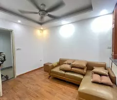 Căn hộ chung cư Gia Lâm 4 tỷ 70m đầy đủ công năng,sổ đỏ
