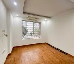 Căn hộ chung cư Gia Lâm 4 tỷ 70m đầy đủ công năng,sổ đỏ