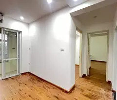 Căn hộ chung cư Gia Lâm 4 tỷ 70m đầy đủ công năng,sổ đỏ