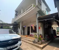 NGỌC THỤY LONG BIÊN – ĐẤT DIỆN TÍCH KHỦNG 358M² – MẶT TIỀN QUYENF LỰC 13M – GIÁ 46.1 TỶ