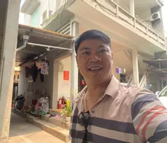 NGỌC THỤY LONG BIÊN – ĐẤT DIỆN TÍCH KHỦNG 358M² – MẶT TIỀN QUYENF LỰC 13M – GIÁ 46.1 TỶ