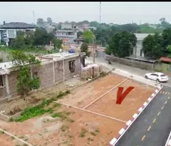NHANH TAY SỞ HỮU NGAY ĐẤT VÀNG - 100M ĐẤT LÔ GÓC, FULL THỔ CƯ - TẠI TRUNG TÂM - #TÙNG THIỆN – SƠN