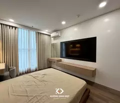 Bán nhà đẹp Nguyễn Văn Cừ- Dân xây- Gara- Sát phố  full Nội thất 45m 6 tầng 12 tỷ(TL)