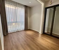 Bán nhà đẹp Nguyễn Văn Cừ- Dân xây- Gara- Sát phố  full Nội thất 45m 6 tầng 12 tỷ(TL)