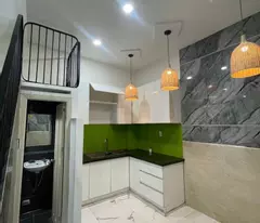Hàng hot Quận11 – nhà đẹp Hồng Bàng – gần BV Chợ Rẫy – giá chỉ hơn 3 tỷ – chốt nhanh