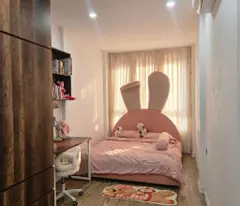 thụy khuê 30m x7 tầng thang máy 12 tỷ view hồ,cách phố 20m,ngõ thông ra hồ