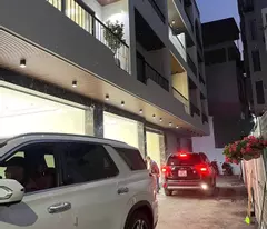 🏢 BÁN NHÀ ĐỘI CẤN - PHÂN LÔ VỈA HÈ - KINH DOANH ĐỈNH CAO - 32M2 - 17 TỶ