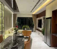🏢 BÁN NHÀ ĐỘI CẤN - PHÂN LÔ VỈA HÈ - KINH DOANH ĐỈNH CAO - 32M2 - 17 TỶ