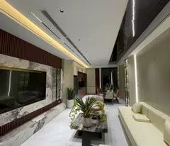 🏢 BÁN NHÀ ĐỘI CẤN - PHÂN LÔ VỈA HÈ - KINH DOANH ĐỈNH CAO - 32M2 - 17 TỶ