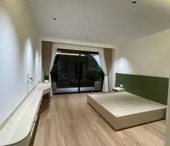 🏢 BÁN NHÀ ĐỘI CẤN - PHÂN LÔ VỈA HÈ - KINH DOANH ĐỈNH CAO - 32M2 - 17 TỶ