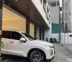 🏢 BÁN NHÀ ĐỘI CẤN - PHÂN LÔ VỈA HÈ - KINH DOANH ĐỈNH CAO - 32M2 - 17 TỶ