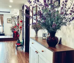 Bán căn hộ 87m tại X2 Đại Kim Hoàng Mai Hà Nội