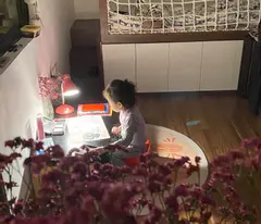 Bán căn hộ 87m tại X2 Đại Kim Hoàng Mai Hà Nội