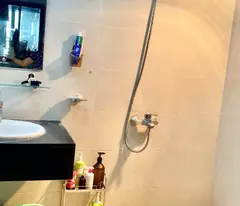 Bán căn hộ 87m tại X2 Đại Kim Hoàng Mai Hà Nội