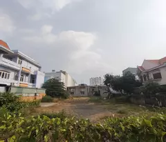 ĐẤT ĐÔNG HƯNG THUẬN QUẬN 12-GIÁP KÊNH KHÂM LƯƠNG.
GIÁP SONG HÀNH-QUẬN TÂN BÌNH-NHÀ-GẦN GA T3