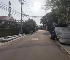 ĐẤT ĐÔNG HƯNG THUẬN QUẬN 12-GIÁP KÊNH KHÂM LƯƠNG.
GIÁP SONG HÀNH-QUẬN TÂN BÌNH-NHÀ-GẦN GA T3