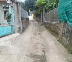Bán đất tại Nam Sơn gần khu công nghiệp Gotek giá 2 tỷ