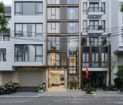 BÁN ĐẤT ĐẤU GIÁ VIỆT HƯNG 76M2- VIEW VINHOMES HARMONY-2x TỶ