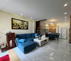 Cho thuê nhà 2 phòng 12 triệu/tháng An Sơn phường 4 Đà Lạt